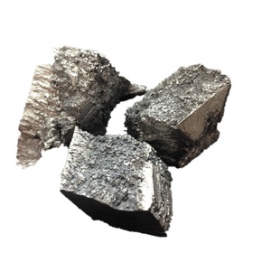 Hochwertiges Cer misch metall/Metall Cer/Metall ce