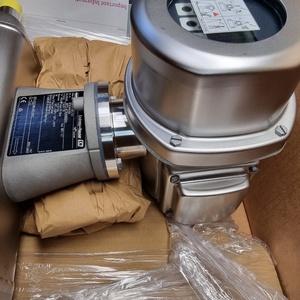 เครื่องวัดการไหลแบบคอริโอลิส Endress+Hauser E+H รุ่น Proline Promass F 300 ซีรีส์ 8F3B08 8F3B15 8F3B1F 8F3B1H 8F3B25 8F3B40 8F3B50 8F3B80 - Product Image 5