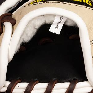 <span class=keywords><strong>Gant</strong></span> de <span class=keywords><strong>BASEBALL</strong></span> professionnel en cuir pour enfant, japonais, accessoire de <span class=keywords><strong>BASEBALL</strong></span> - Product Image 6