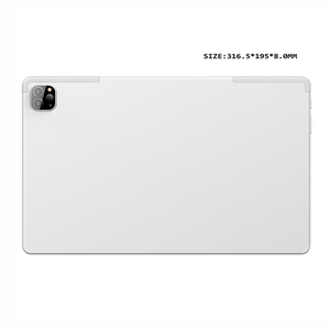 <strong>Tablet</strong> <strong>Pc</strong> 5G Wifi Octa Core 10.<strong>3</strong> Inch 8GB 128GB <strong>Android</strong> 11 for Business Education <strong>Android</strong> <strong>Tablet</strong> <strong>PC</strong> Pad - Product Image 6