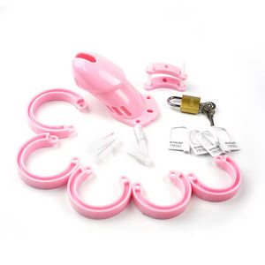 Nuevo Anillo Vibrador de Silicona Suave para Pene, Impermeable, Color Personalizado, Juguete Sexual - Product Image 5