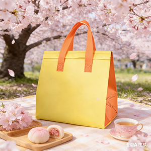 30can Durable Modern Luxury Portable Waterproof Non Woven Drink Cooler <b>Backpack</b> for Camping Outdoor - Product Image 1