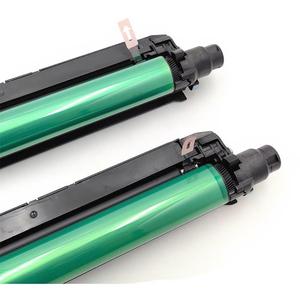 Unit Drum Pabrik DR313 untuk Suku Cadang Mesin Fotokopi Konica Minolta Bizhub C258 C308 C368 C458 C558 C658 - Product Image 4