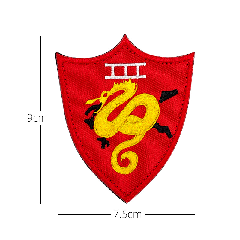 Rojo/02