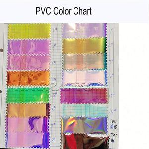 Abanicos Plegables de Bambú con Impresión Personalizada, Reflectantes a los Rayos UV, Grandes, Decorativos, para Festivales, Fiestas y Accesorios para Mujeres - Product Image 2