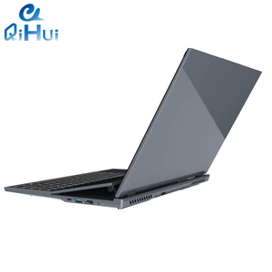 Factory Direct Sale 2In 1 128Gb 256Gb School Education <strong>Notebook</strong> 8Gb Ram 1Tb Ssd 15.6 Amd Gaming Laptop - Product Image 2