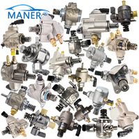 MANER Pièces détachées automobiles chinoises Moteur Pompe à carburant haute pression à injection directe LR025599 Pour L550 L538 L359 Land Rover