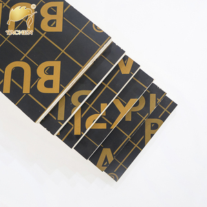 <span class=keywords><strong>Precio</strong></span> de fabricante 18MM * 1220*2440 <span class=keywords><strong>Encofrado</strong></span> de <span class=keywords><strong>tablero</strong></span> <span class=keywords><strong>fenólico</strong></span> de madera contrachapada con buena calidad - Product Image 4