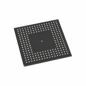 ชิปวงจรรวม70V659S12BF 208 Lfbga - Product Image 1