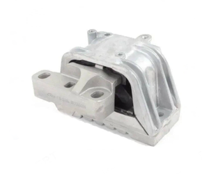 Engine Motor Mount 1K0199262CG untuk Touran Ios Scirocco Skoda Superb Audi A3 VW Golf V AL-MM-1809 - Product Image 1