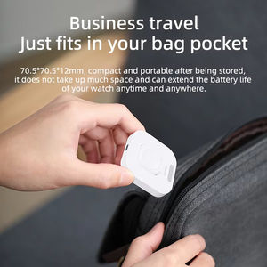 <span class=keywords><strong>Watch</strong></span> Soporte <span class=keywords><strong>de</strong></span> cargador inalámbrico para <span class=keywords><strong>Samsung</strong></span> <span class=keywords><strong>Galaxy</strong></span> <span class=keywords><strong>Watch</strong></span> 6 5 <span class=keywords><strong>4</strong></span> 3 Pro 45/40/44mm Active 2 Classic Type C Estación <span class=keywords><strong>de</strong></span> <span class=keywords><strong>carga</strong></span> rápida - Product Image 6