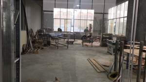 Kit di Resina Epossidica Trasparente per Taglieri, Arte e Colate - Product Image 6