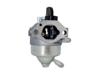 Carburateur pour moteurs GK200 Yinba, carburateur GK 200, carburateur
