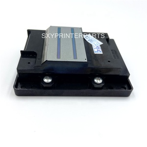 Đầu in cho <span class=keywords><strong>Epson</strong></span> l1455 t1881 wf3620 wf3621 wf3640 wf3641 wf7110 wf7111 wf7610 wf7611 wf7620 wf7621 wf7710 wf7720 đầu in - Product Image 5