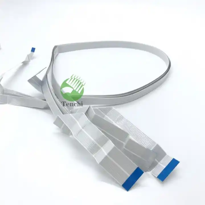 Wholesale Câble de tête d'imprimante originaux, pour EPSON 1723389, 7710,  7720, 7715, 7718, 7728, flexible, FFC, neuf, 7725 From m.alibaba.com