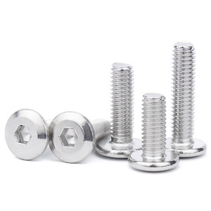 304CMM6 - Product Image 2