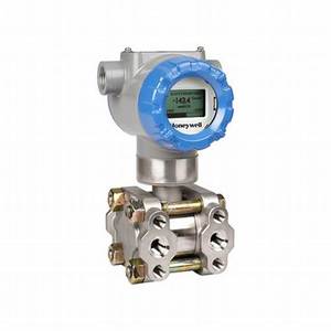 STG700 Smartline อัจฉริยะ และเกจวัด SmartLine - Product Image 5