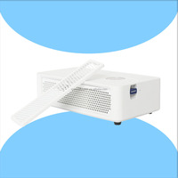 Miner Winner ASIC Miner Avalon Nano 3S 6T 140W SHA256 Metal Garantie 1 an Faible bruit Machine de minage Bitcoin domestique efficace