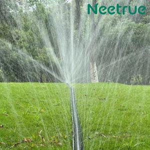 Tubo Irrigazione Agricola a Perforazione Laser 28mm/32mm/40mm per Sistemi di Irrigazione a Pioggia in Fattoria - Product Image 1