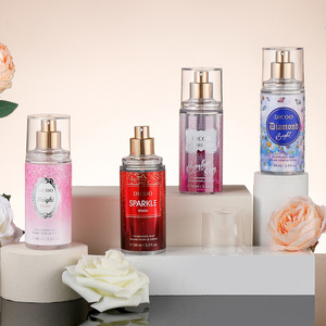 88ml Vaporisateur <span class=keywords><strong>de</strong></span> <span class=keywords><strong>parfum</strong></span> <span class=keywords><strong>Victoria</strong></span> Europe Amérique Asie du Sud-Est <span class=keywords><strong>Parfum</strong></span> <span class=keywords><strong>secret</strong></span> <span class=keywords><strong>Parfum</strong></span> longue durée <span class=keywords><strong>Parfum</strong></span> déodorant pour femme - Product Image 4