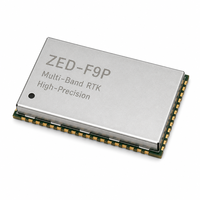Modul WiFi ODIN-W262-06B