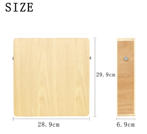 Vente en gros Étui de voyage pour percussions <span class=keywords><strong>Cajon</strong></span> portable pour enfants et adultes - Product Image 2