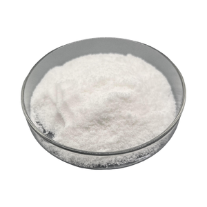 Alta calidad Cas 16485-10-2 Dl Pantenol Powder D <span class=keywords><strong>Panthenol</strong></span> Powder 98% Grado cosmético Mejor precio para la venta - Product Image 2