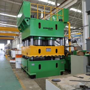 เครื่องกดไฮดรอ<span class=keywords><strong>ลิ</strong></span>กสำหรับงาน<span class=keywords><strong>ประตู</strong></span> ลดราคาพิเศษ เครื่องอัดไฮดรอลิก 2500 ตัน สำหรับงานประตูเหล็ก/<span class=keywords><strong>ประตู</strong></span>ไม้/<span class=keywords><strong>ประตู</strong></span>เหล็กขนาดใหญ่/แผ่น<span class=keywords><strong>ประตู</strong></span>กันขโมย ลายนูน - Product Image 2