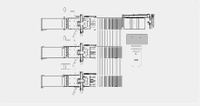 La ligne de connexion CNC multifonction HUAHUA répond à différentes exigences d'application