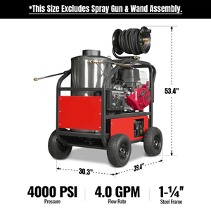 <span class=keywords><strong>Nettoyeur</strong></span> <span class=keywords><strong>haute</strong></span> <span class=keywords><strong>pression</strong></span> fabrication professionnelle usine produire Source prix durable <span class=keywords><strong>pas</strong></span> <span class=keywords><strong>cher</strong></span> <span class=keywords><strong>eau</strong></span> <span class=keywords><strong>chaude</strong></span> avec tuyau - Product Image 2