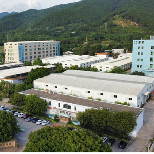 Mini Lave-linge automatique <span class=keywords><strong>à</strong></span> chargement par le haut <span class=keywords><strong>à</strong></span> double cuve, une <span class=keywords><strong>machine</strong></span> <span class=keywords><strong>à</strong></span> double usage, portable pour sous-vêtements et haute efficacité - Product Image 6