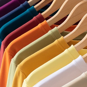 100% felpa in cotone, - Product Image 3