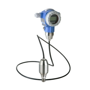 เซราบาร์ PMP71 ของแท้ใหม่ 100% คุณภาพสูง สำหรับ ENdress H Auser ในราคาดี เซราบาร์ PMP71 ดิฟเฟอเรนเชียลพรี - Product Image 2