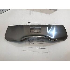 Carenado Trasero Izquierdo para YAMAHA FZR 600 - Product Image 6