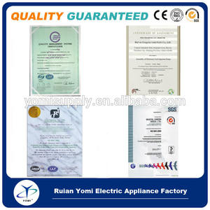 Boîte à fusibles 9664706380 pour <span class=keywords><strong>Peugeot</strong></span> Citroën UPC <span class=keywords><strong>BSI</strong></span> UCH 308 3008 2008 C5 2007-2013 Pièces automobiles Yomi Vente en gros - Product Image 3