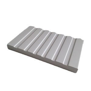 Jamba de puerta de espuma de perfil de <span class=keywords><strong>PVC</strong></span> con licencia de AAMA - Product Image 1
