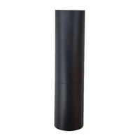 Télécommande vocale universelle Hisense ERF3M90H de haute qualité, adaptée aux téléviseurs LED LCD intelligents 299843 RCU021