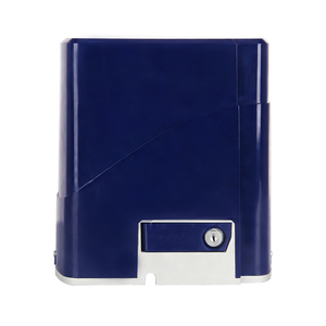 Nouveau moteur d'engrenage pour <span class=keywords><strong>portail</strong></span> <span class=keywords><strong>coulissant</strong></span> intelligent PYM-G2208 800 kg, moteur électrique automatique pour <span class=keywords><strong>portail</strong></span> <span class=keywords><strong>coulissant</strong></span> - Product Image 4