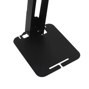 Bersaglio di tiro a stella con bersaglio magnetico con Bullseye - Product Image 5