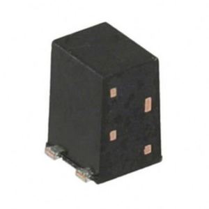 AQY221N5TY Solid State Relay Electronic Component - Product Image 1