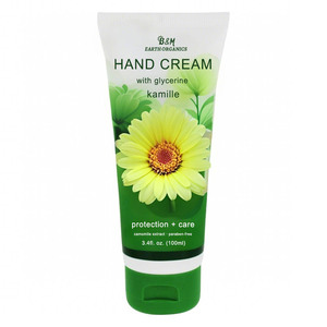 Crème mains et ongles nourrit et restaure la crème mains <span class=keywords><strong>pour</strong></span> les mains sensibles sèches à très sèches - Product Image 5