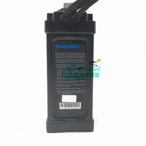 Wholesale Herewin 22000MAH <b>Battery</b> 45.6v 12S 1P <b>Battery</b> Agricultural Plant Protection <b>Battery</b> - Product Image 3