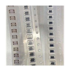 Botón de Encendido para OPPO Vivo Huawei <span class=keywords><strong>Xiaomi</strong></span>, Botón Flexible de Volumen Interactivo - Product Image 2