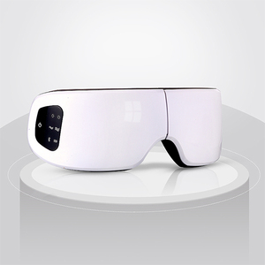 EL57 vendedor superior 100% de prueba de producción rápido ojo seco <span class=keywords><strong>Skg</strong></span> ojo masajeador de fábrica en China - Product Image 5