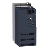 Fourniture de 3VU1340-1NK00 5-8A 100% disjoncteurs d'origine pour une livraison rapide