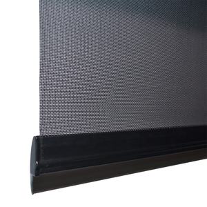 Stores à double ressort à rouleaux doubles populaires, nouvel arrivage, pour fenêtres de camping-car, de voiture et de maison - Product Image 4