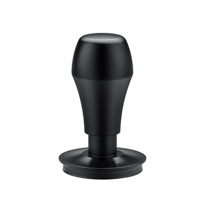 맞춤형 커피 탬퍼 51mm 53mm 58mm & 58.5mm 에스프레소 탬퍼 스프링 로드 탬퍼 - Product Image 2
