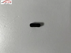 Grosir Suku Cadang Mobil Lainnya Aksesoris Mobil Blok Pemandu Sunroof Datar untuk Hyundai Tucson/K6/Mistra KIA Sorento OE 81654-3S010 - Product Image 5