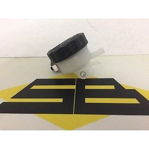 Coperchio Frizione Triumph Bonneville A9620057 - Componente Trasmissione Moto Compatibile - Product Image 6