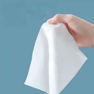 Salviette per Palpebre e Ciglia per Occhi Secchi, Salviette per Palpebre con Olio di Tea Tree per Stye e Blefarite, Panni per Pulizia Quotidiana degli Occhi - Product Image 3